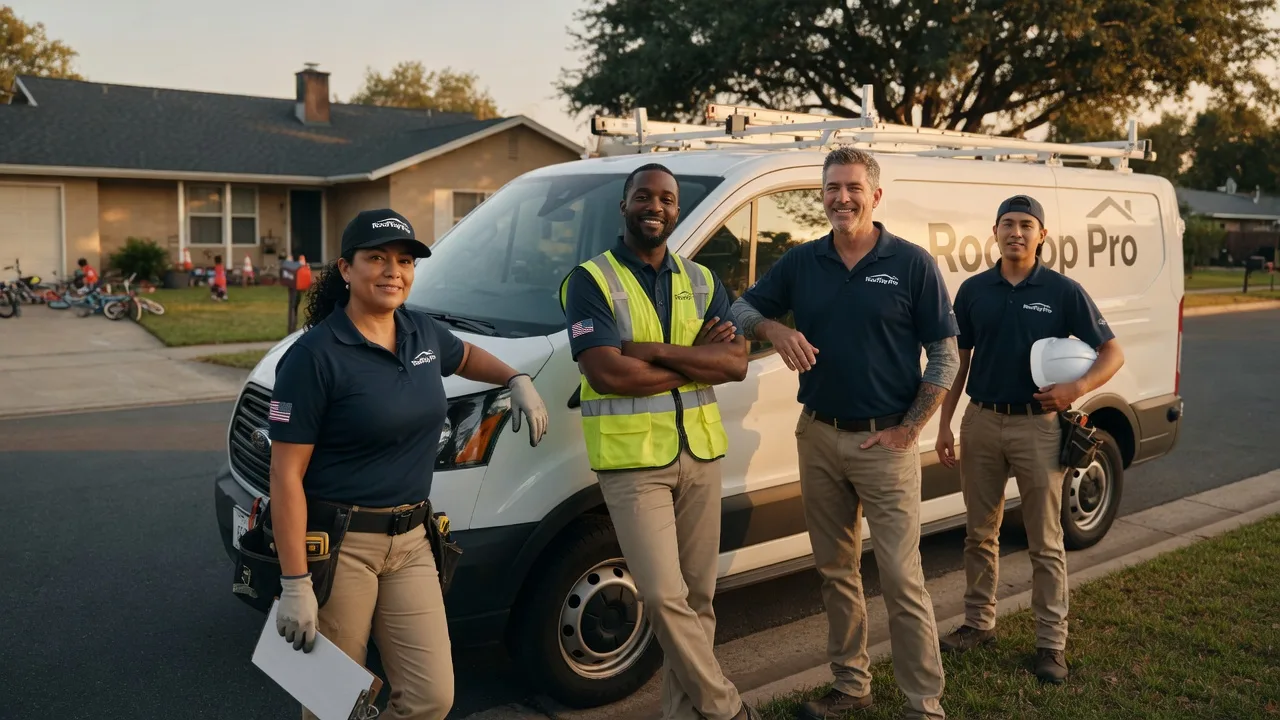 Roof Repair in Sand Coulee, MT near me